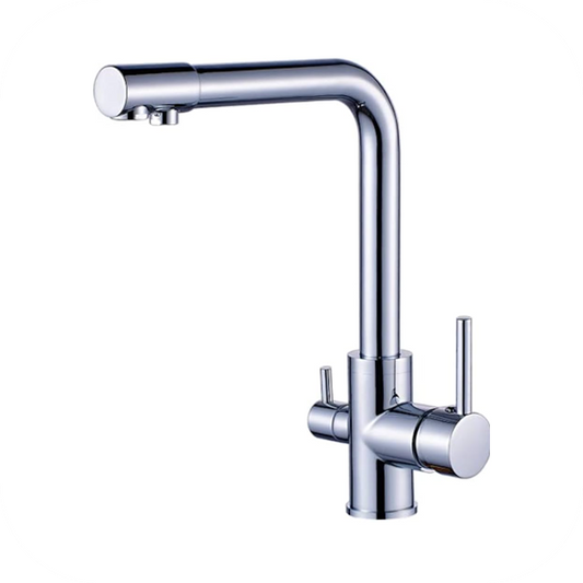 DSI Filter Mixer