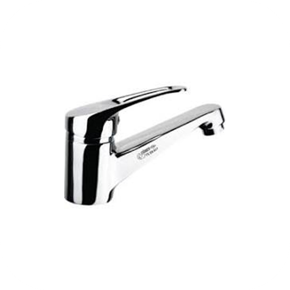 DSI Uno Washbasin Faucet