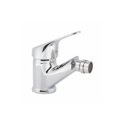 DSI Uno Bidet Faucet