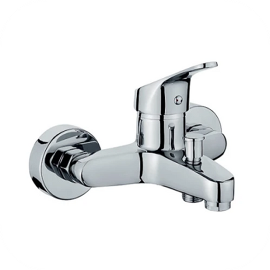 DSI Uno Shower Mixer