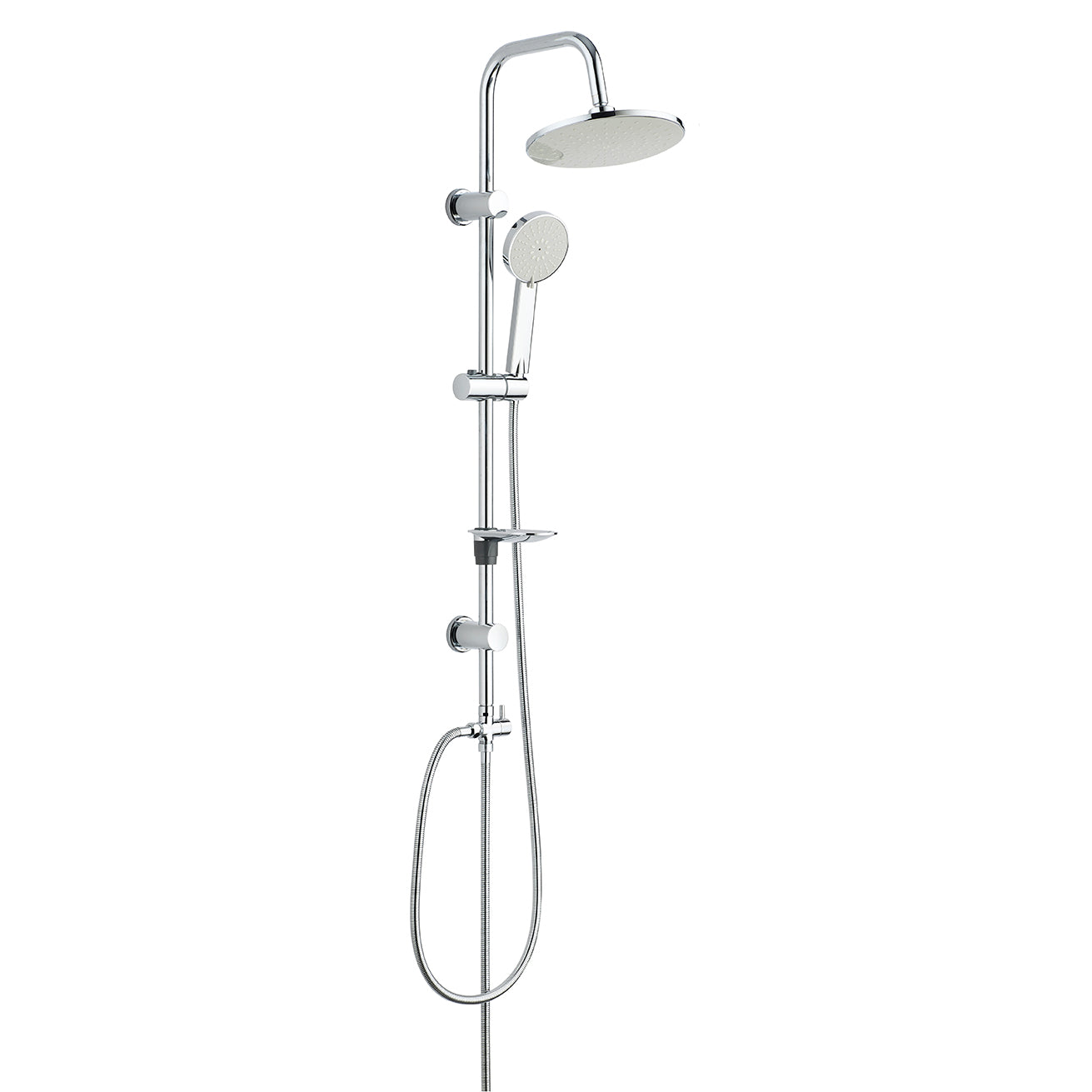 DSI Oria Shower Column