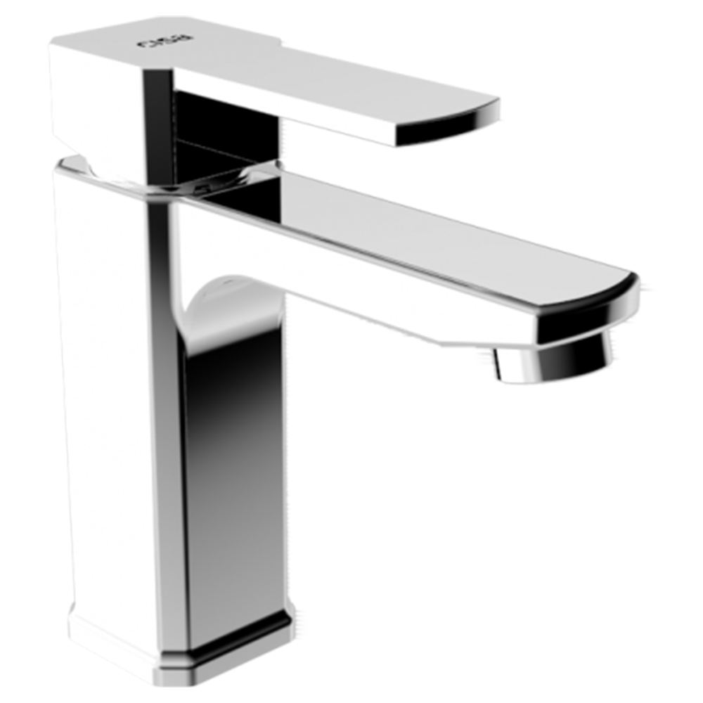 Cisa Robin Washbasin Mixer