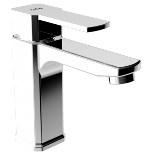 Cisa Robin Washbasin Mixer