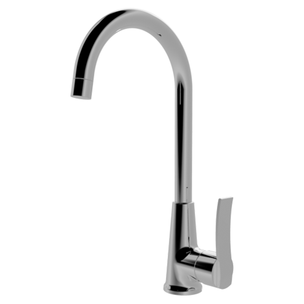 Cisa Nova Kitchen Mixer