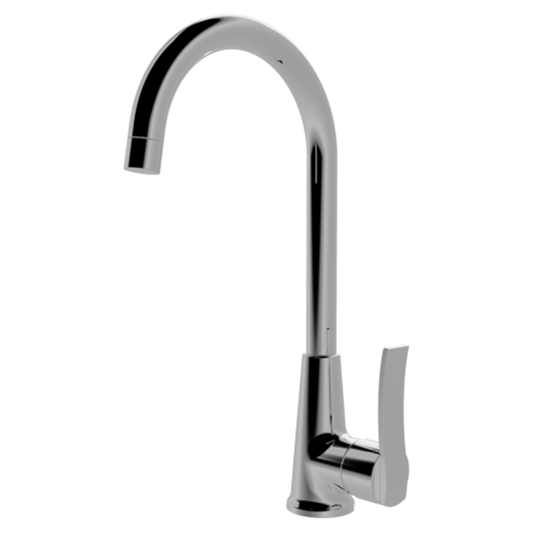 Cisa Nova Kitchen Mixer