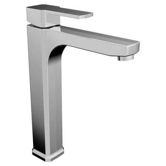 Cisa Robin Countertop Washbasin Mixer