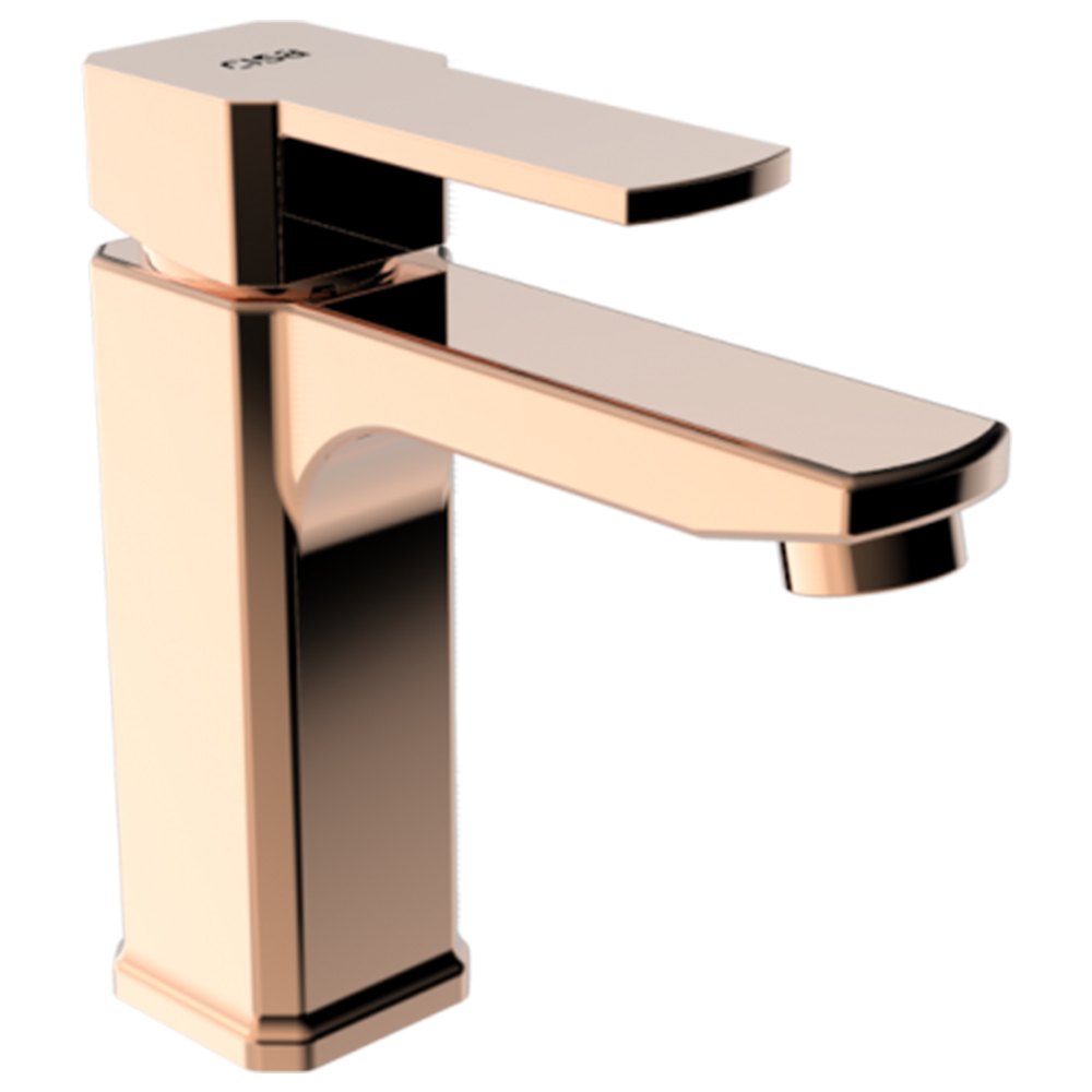 Cisa Robin Washbasin Mixer