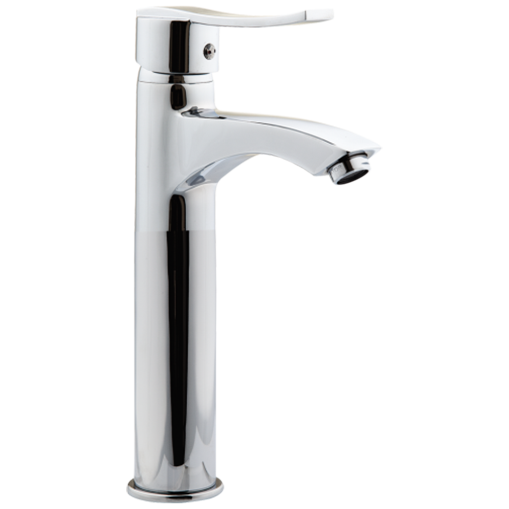 Cisa Nova Countertop Washbasin Mixer