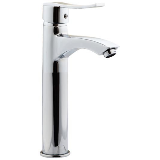 Cisa Nova Countertop Washbasin Mixer