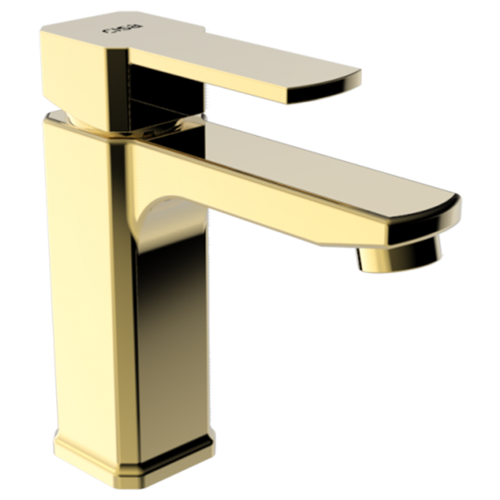 Cisa Robin Washbasin Mixer