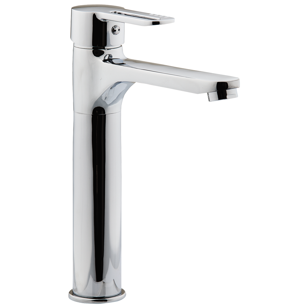 Cisa Camelia Countertop Washbasin Mixer