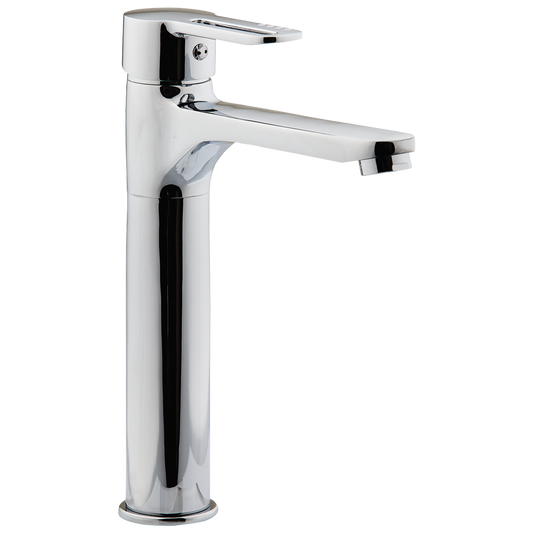 Cisa Camelia Countertop Washbasin Mixer