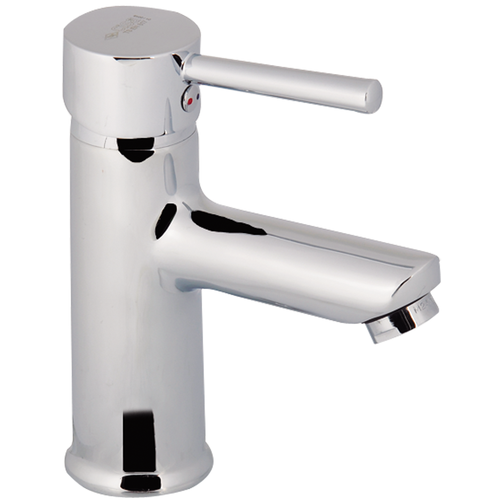 Cisa Camelia Washbasin Faucet