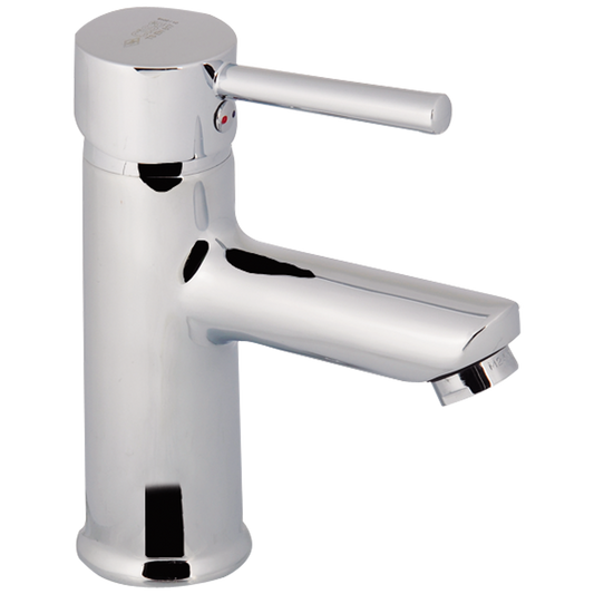 Cisa Camelia Washbasin Faucet