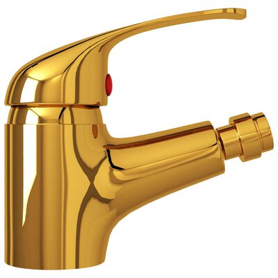 DSI Uno Bidet Faucet