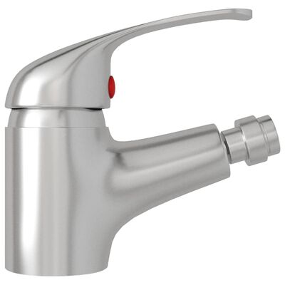 DSI Uno Bidet Faucet